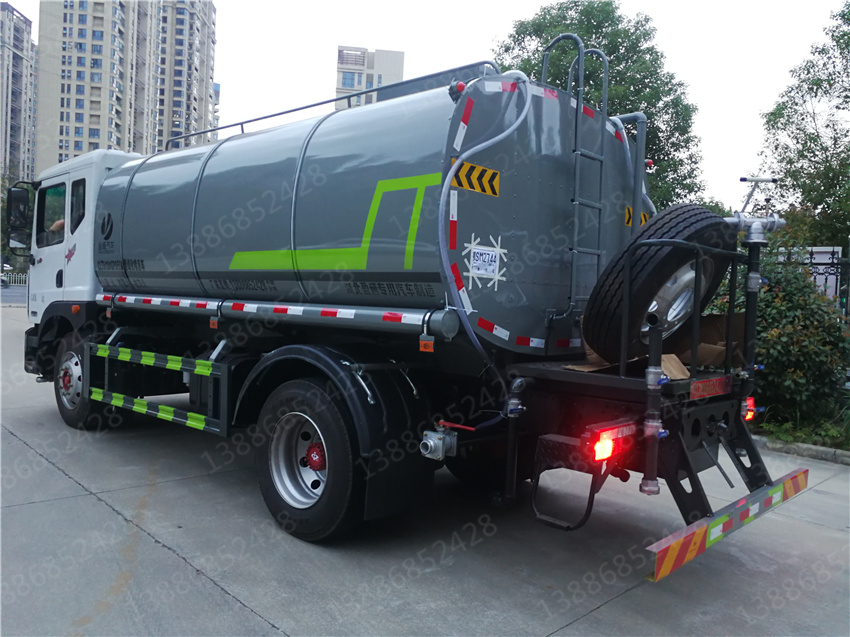 ����ӯͨ��܇�����{�Ƹ����։m܇