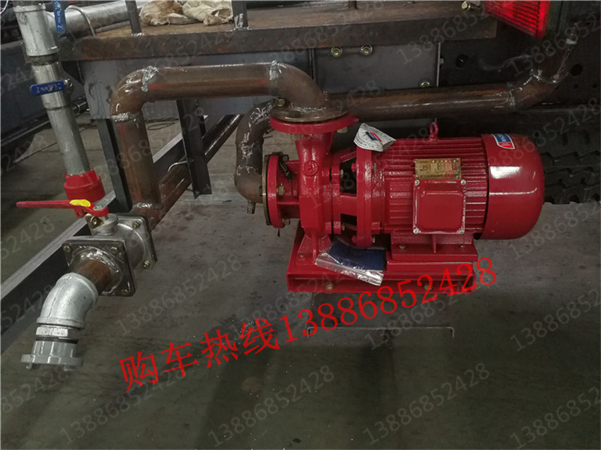 ��ꖖ|�L(f��ng)20����