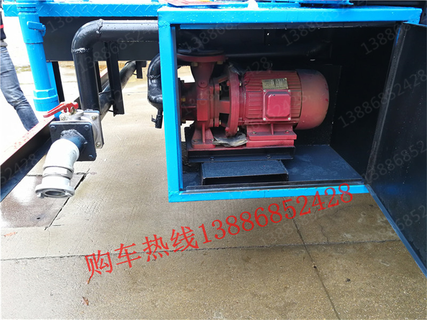 ����ӯͨ��܇(ch��)����15����