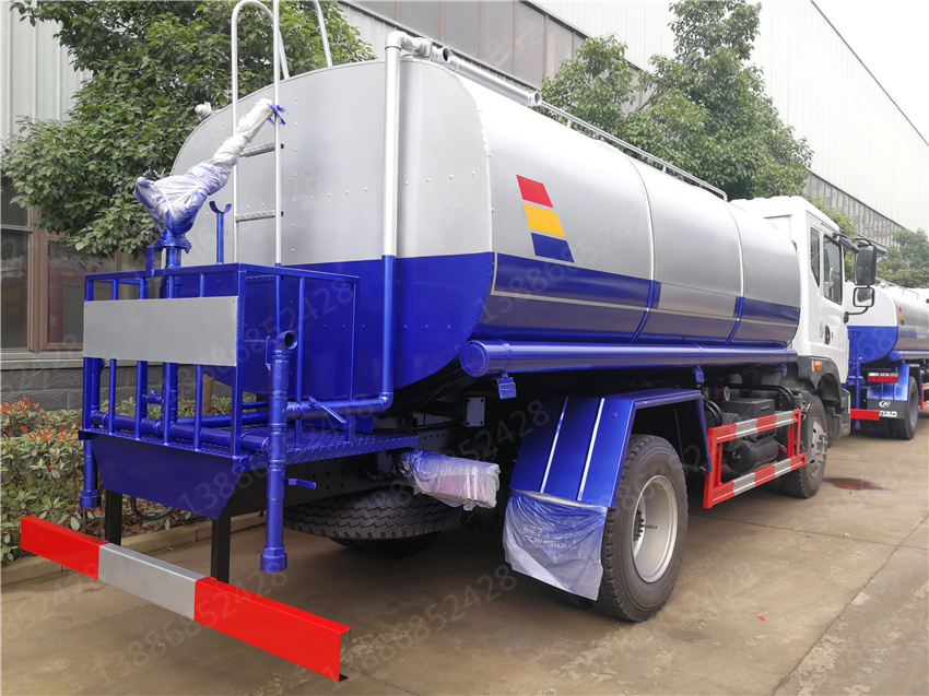 CLT5162TDYEQ6型多功能抑塵車圖片|參數(shù)|配置|價(jià)格