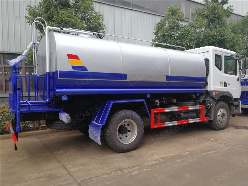 CLT5182GXEBJ6�����S܇�DƬ|����(sh��)|����|�r��