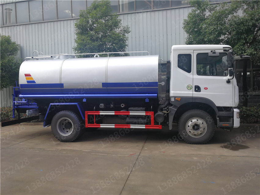 遼陽東風(fēng)17方熱