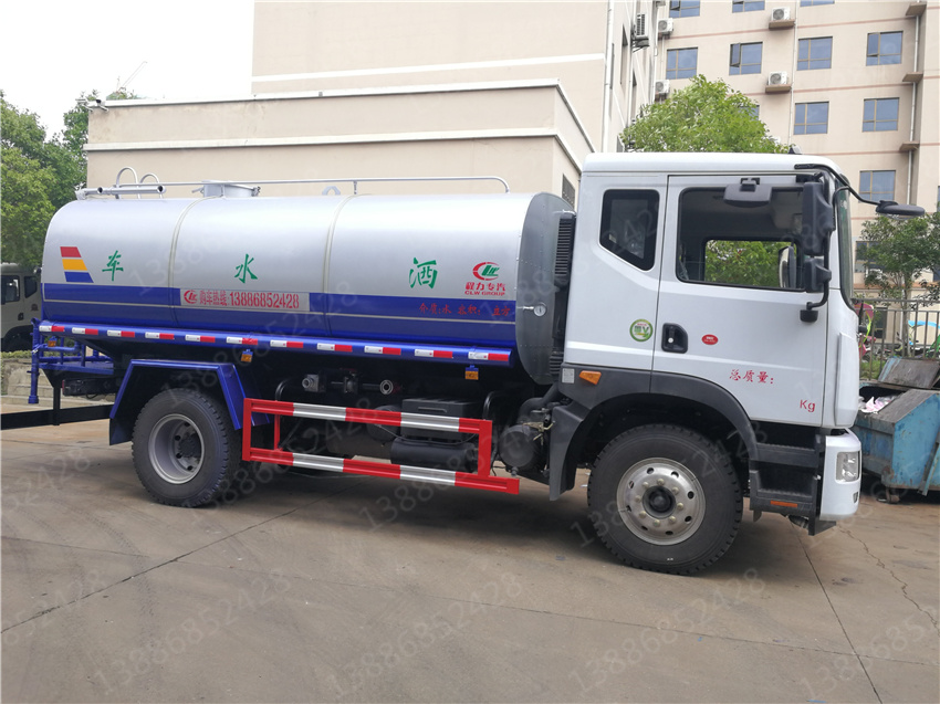 CLT5182GXEBJ6�����S܇�DƬ|����(sh��)|����|�r��