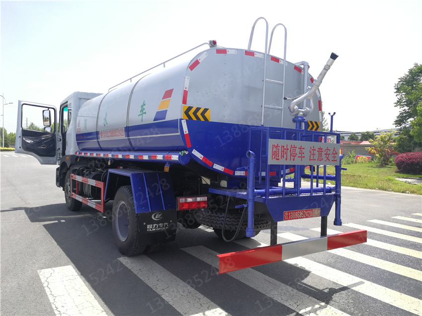 ����ӯͨ��܇����3��������(b��o)�r(ji��)