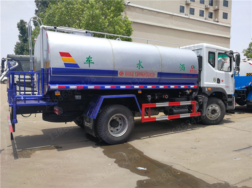 CLT5042ZZZBJ6�����bжʽ����܇�DƬ|����(sh��)|����|�r(ji��)��