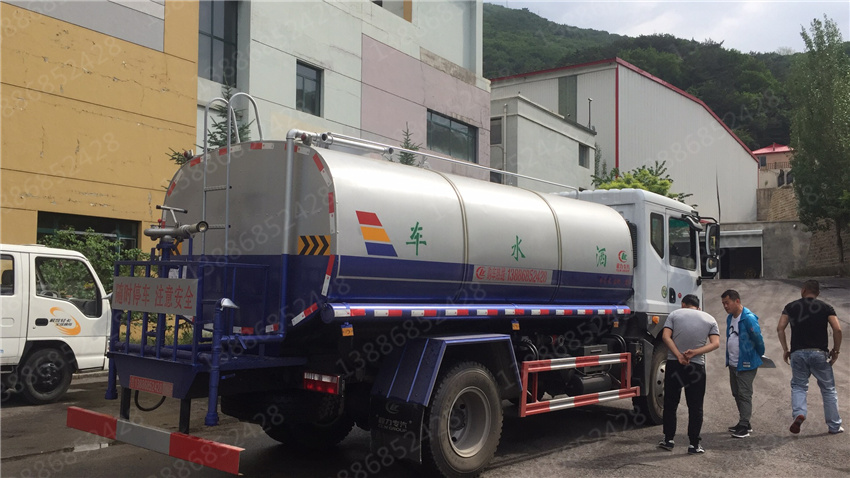 CLT5180GSSGL6�͞��DƬ|����(sh��)|����|�r(ji��)��