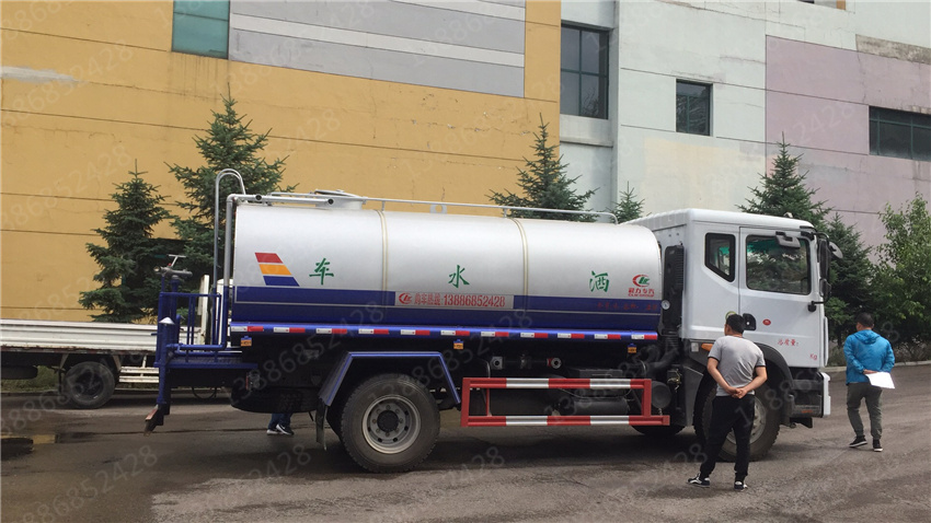 ����ӯͨ��܇(ch��)�h(hu��n)�l(w��i)���܇(ch��)�S��