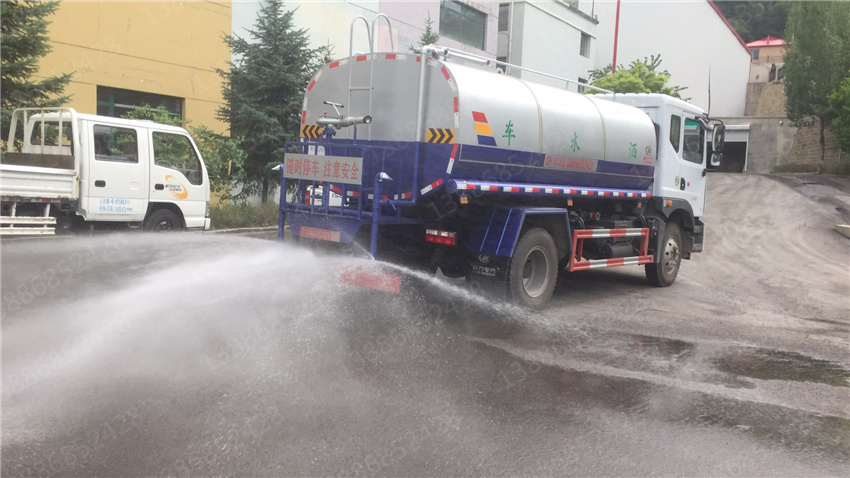 ����ӯͨ��܇�ӱ������{(l��n)�ƞ��S�҈�r