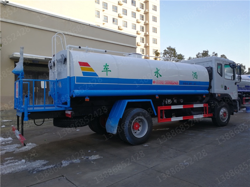 CLT5181TDYEQ6A�Ͷ๦���։m܇�DƬ|����(sh��)|����|�r��