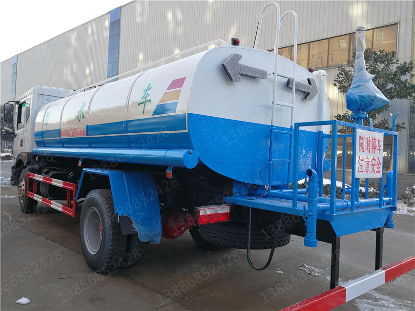 CLT5183TDYBJ6A�Ͷ๦���։m܇�DƬ|����|����|�r��