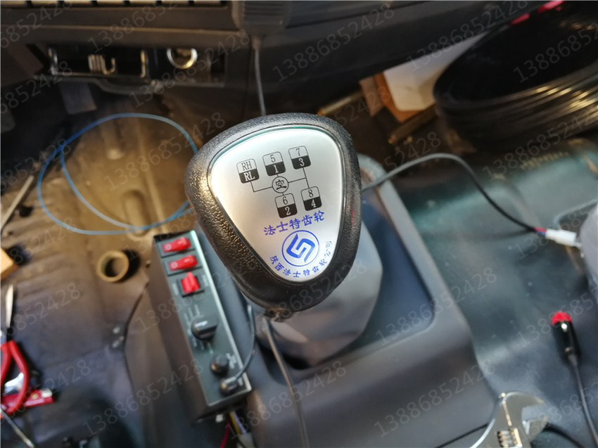 ����ӯͨ��܇��ˮ�\ݔ܇��ȫ