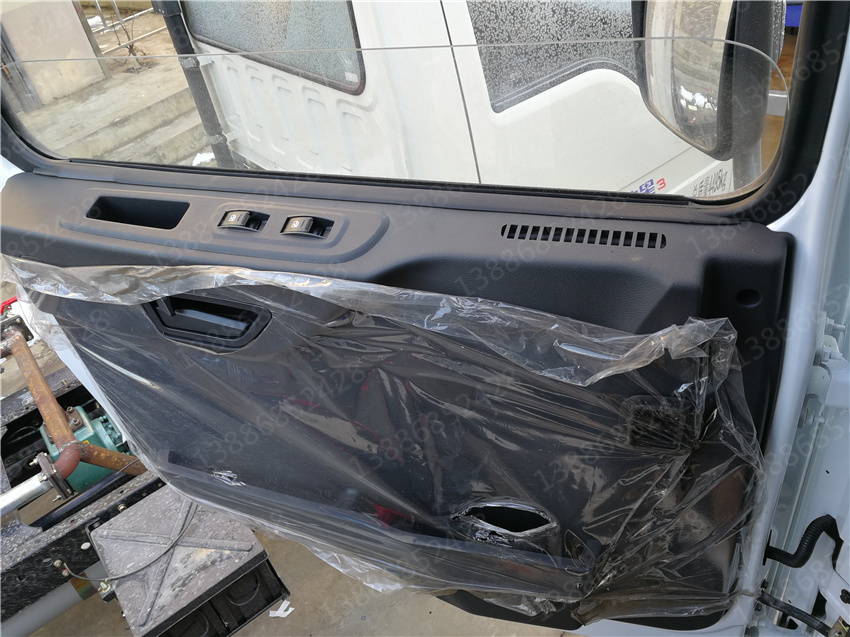 ����ӯͨ��܇�����F�ڞ��r���