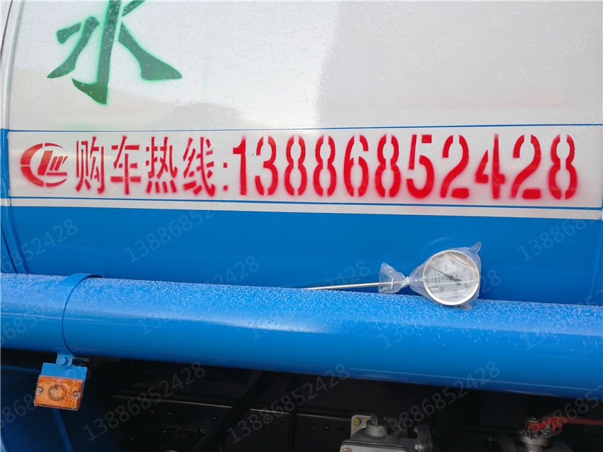 CLT5070TXCBJ6�����m܇�DƬ|����|����|�r��