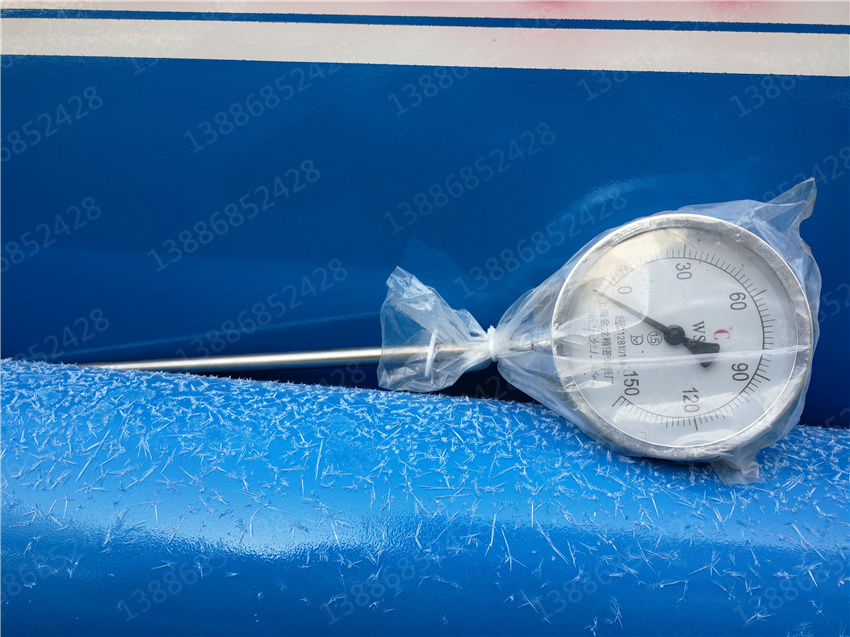 �|�L25����DƬ|����|����|�r��