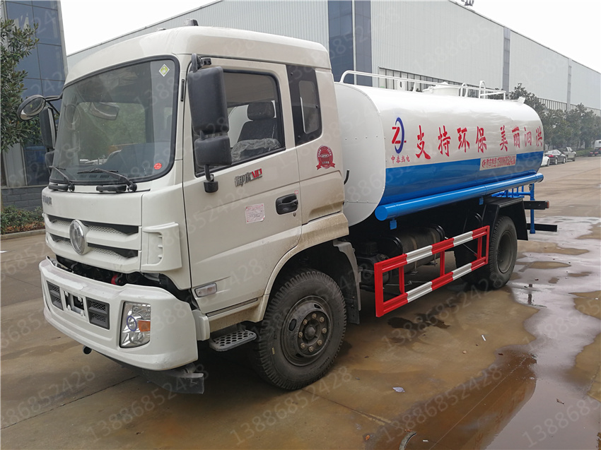 CLT5166GPSEQ6�;G������܇�DƬ|����(sh��)|����|�r(ji��)��