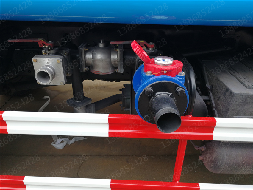 CLT5182GXWBJ6������܇�DƬ|����(sh��)|����|�r��