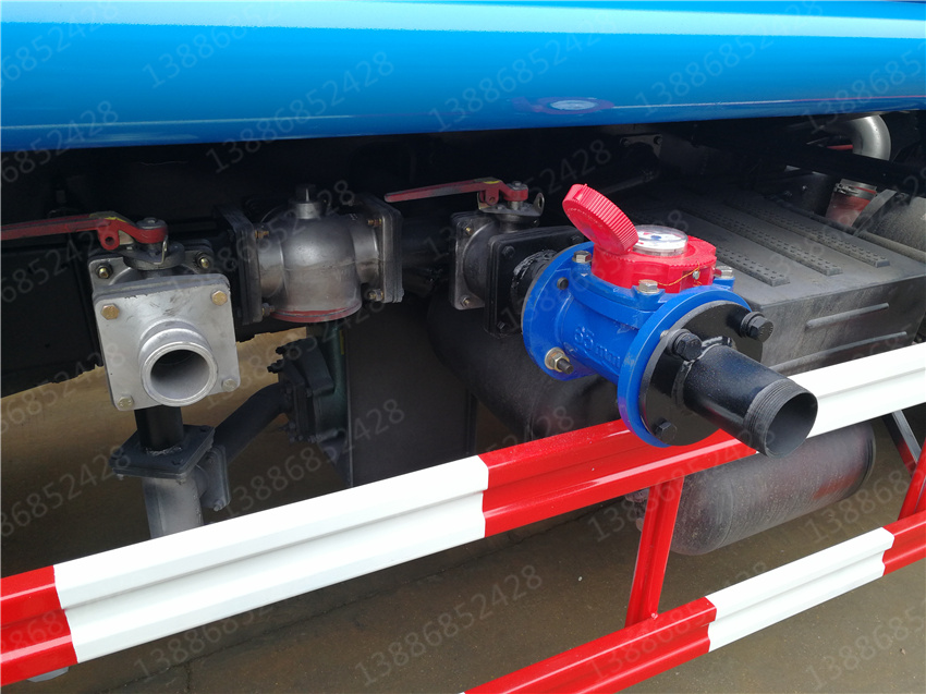 ����ӯͨ��܇�|�L(f��ng)����