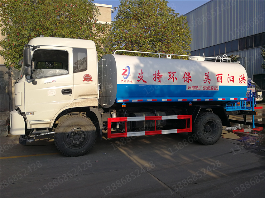 韶關東風23方浴池送