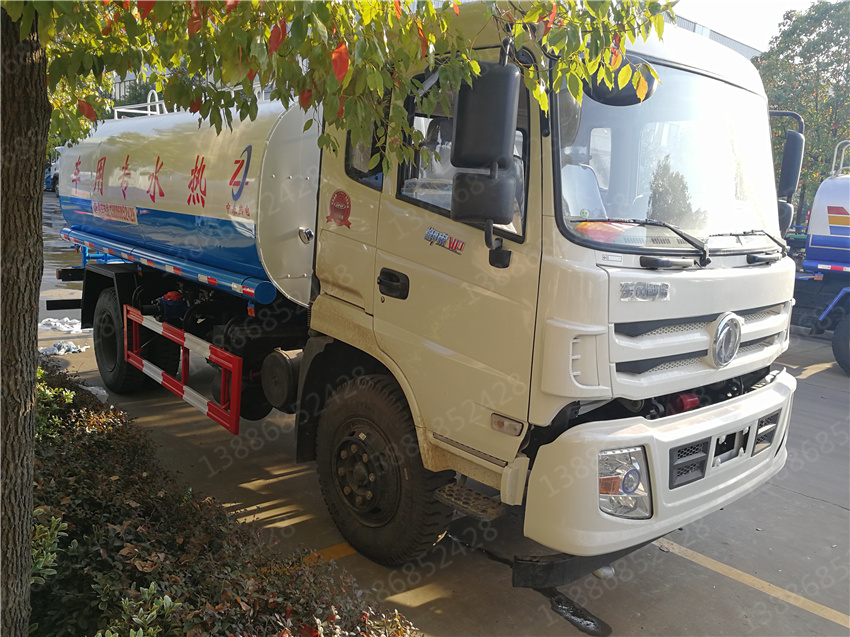 ����ӯͨ��܇���ظ����։m܇