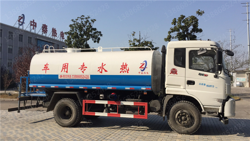 ����ӯͨ��܇����·���Ş��DƬ