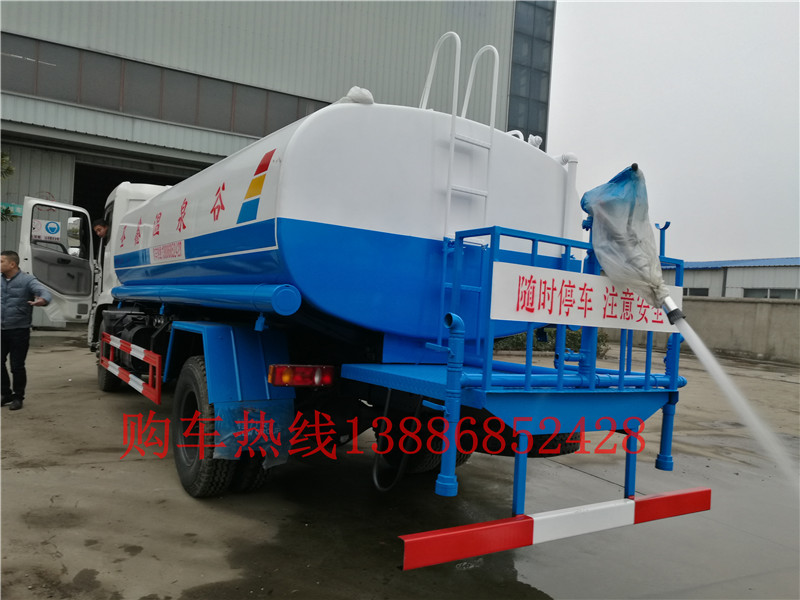 ����ӯͨ��܇�����{(l��n)�Ƹ����։m܇��(b��o)�r(ji��)