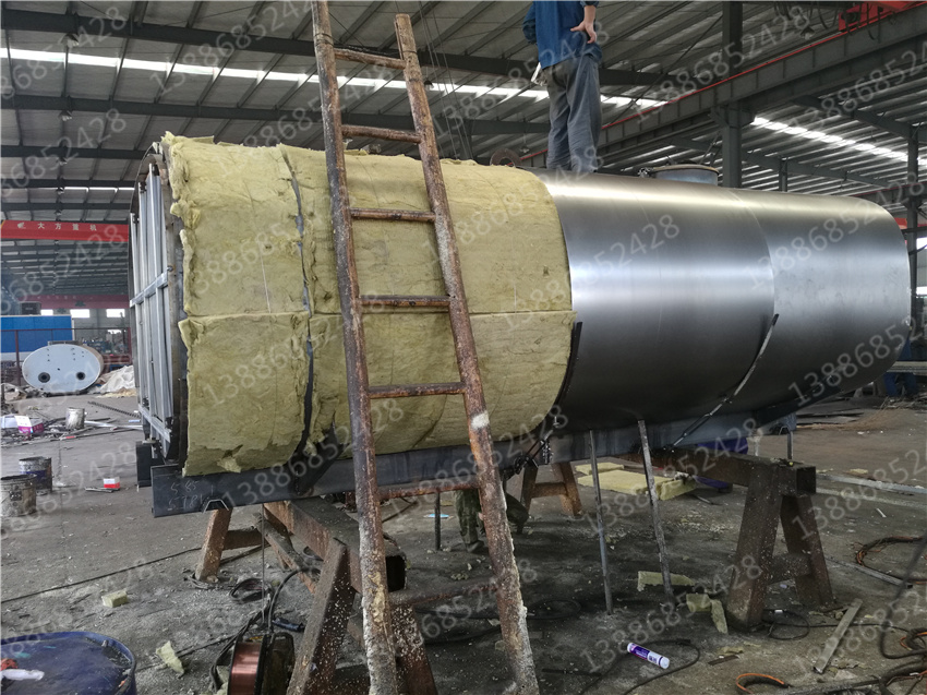 湖北盈通汽車湖北解放抑塵車價(jià)格