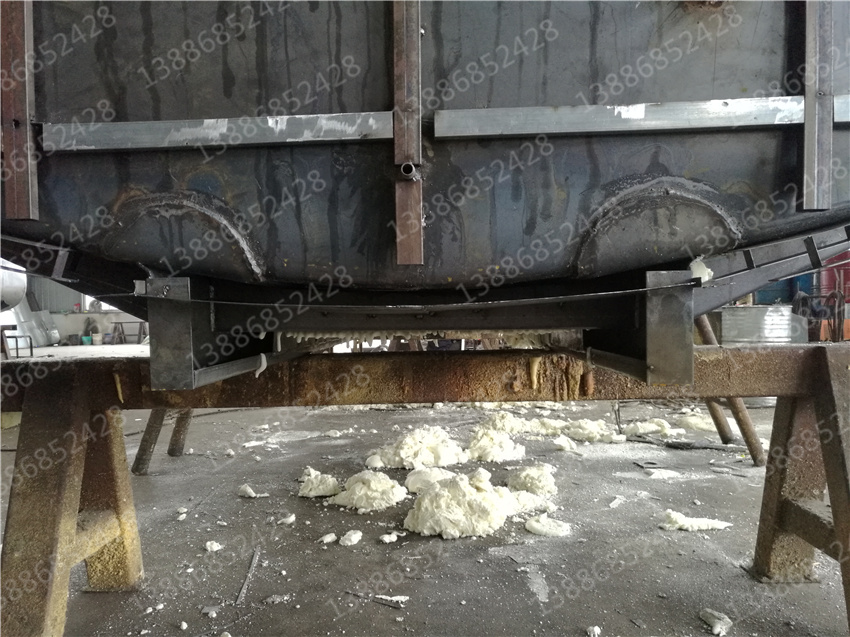 CLT5184TDYZZ6型多功能抑塵車圖片|參數|配置|價格