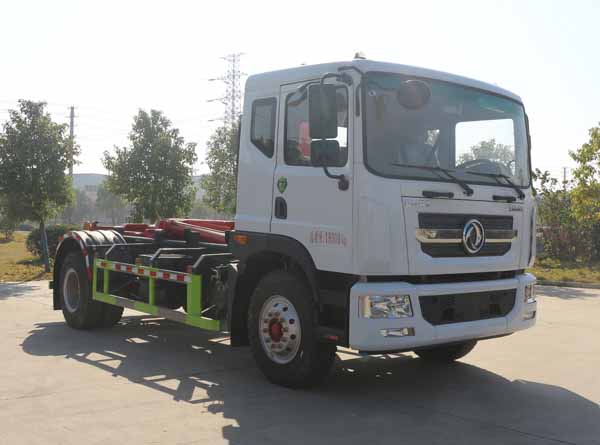 �|�L(f��ng)������D9܇����ж����܇|CLT5180ZXXEQ6��܇����жʽ����܇