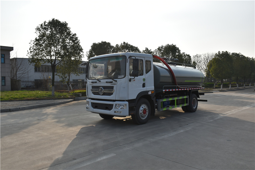 �|�L������15�����S܇|CLT5180GXEEQ6�����S܇