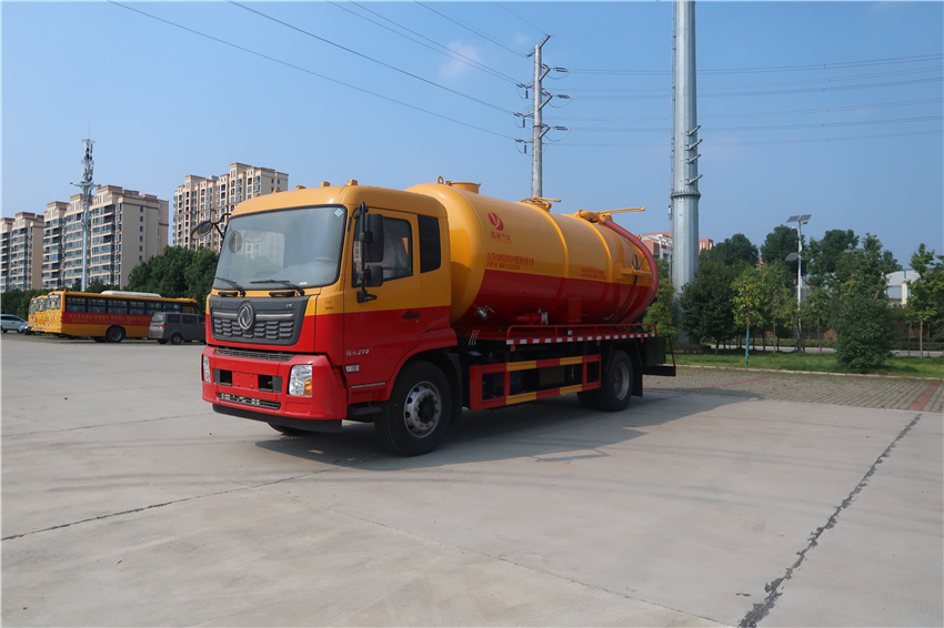 �|�L(f��ng)���\16���ܵ���ͨ܇|CLT5180GQWDF6����ϴ����܇