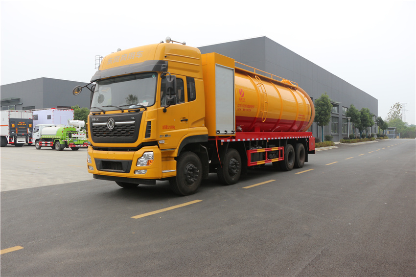 �|�L(f��ng)����8x4���w��ͨ܇CLT5311GQWSX6����ϴ����܇