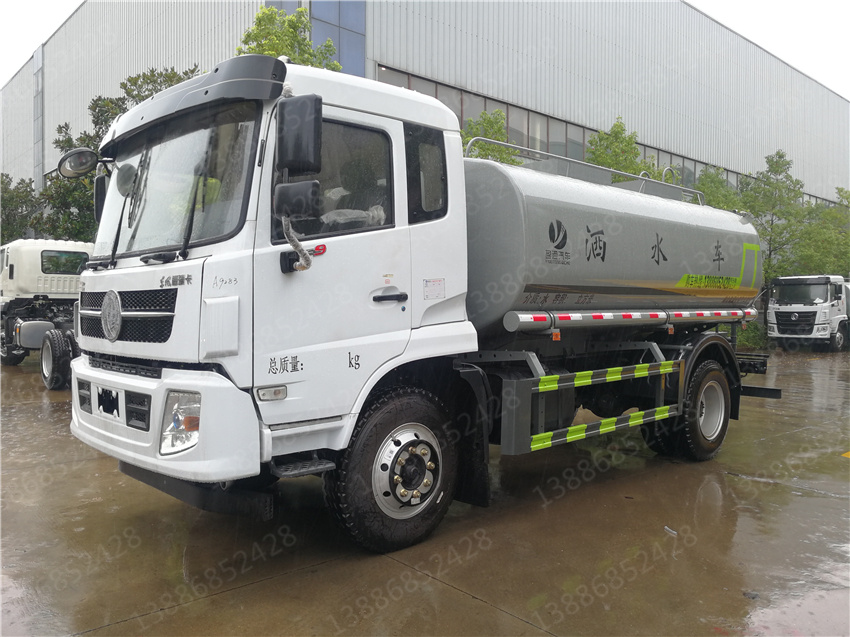 CLT5186GSSBJ6�͞��DƬ|����(sh��)|����|�r(ji��)��