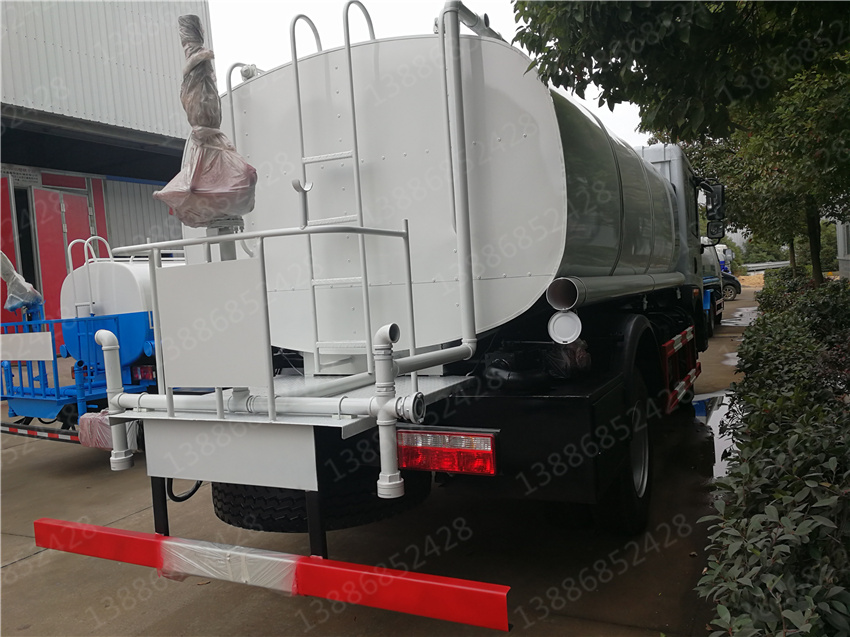 CLT5031ZXLBJ6�͎�ʽ����܇�DƬ|����|����|�r��