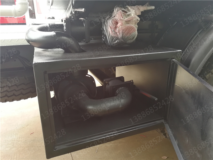 CLT5188TDYBJ6�Ͷ๦���։m܇�DƬ|����(sh��)|����|�r��