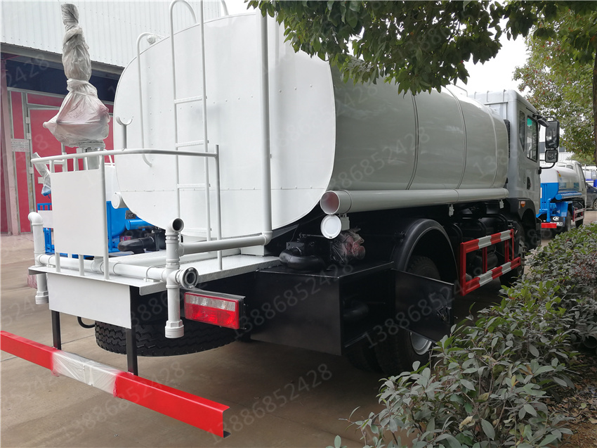 CLT5070TDYBJ6�Ͷ๦���։m܇�DƬ|����|����|�r��