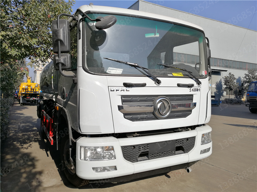 ����ӯͨ��܇(ch��)��������S��