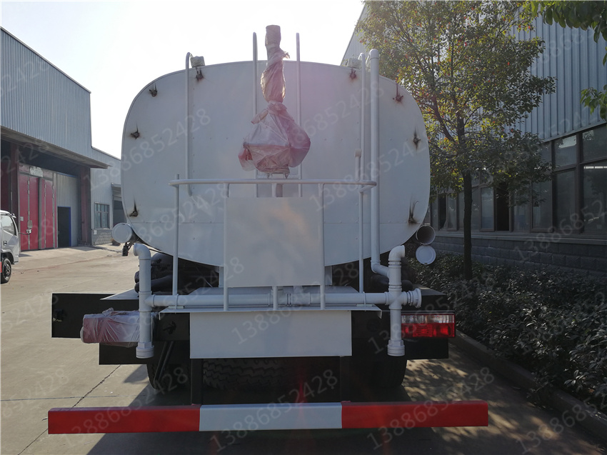 ����ӯͨ��܇�V�|�G�������։m܇��(b��o)�r(ji��)