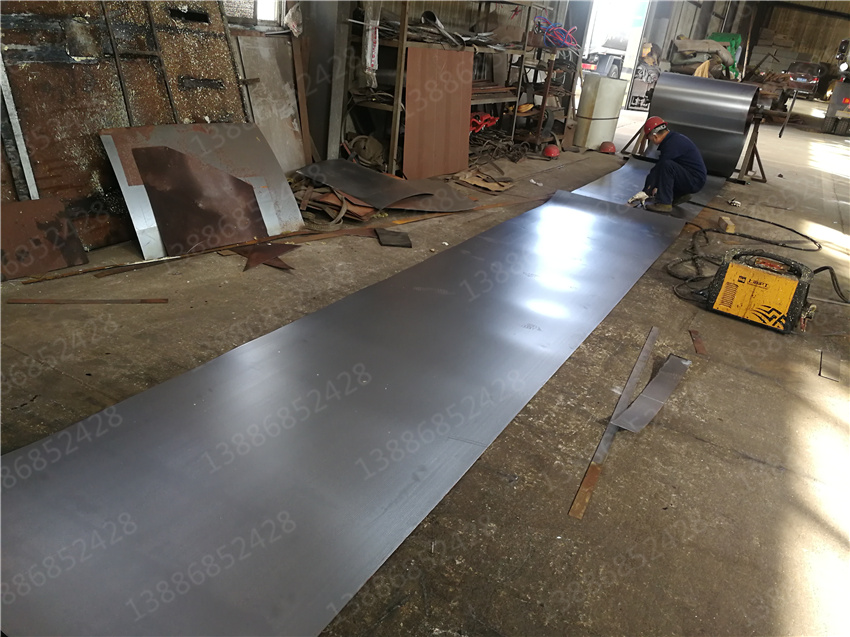 CLT5031ZBJ6��܇����жʽ����܇�DƬ|����(sh��)|����|�r(ji��)��