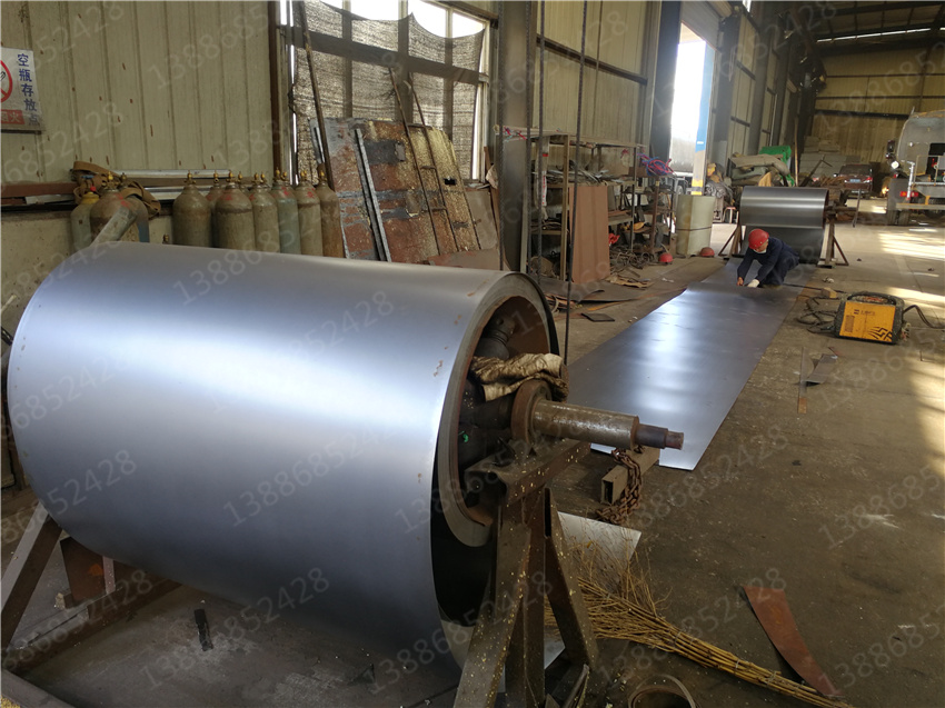 湖北盈通汽車(chē)環(huán)衛(wèi)清掃車(chē)廠家