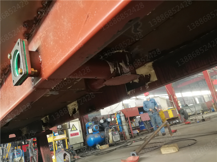 CLT5100GQWEQ6����ϴ����܇�DƬ|����(sh��)|����|�r(ji��)��