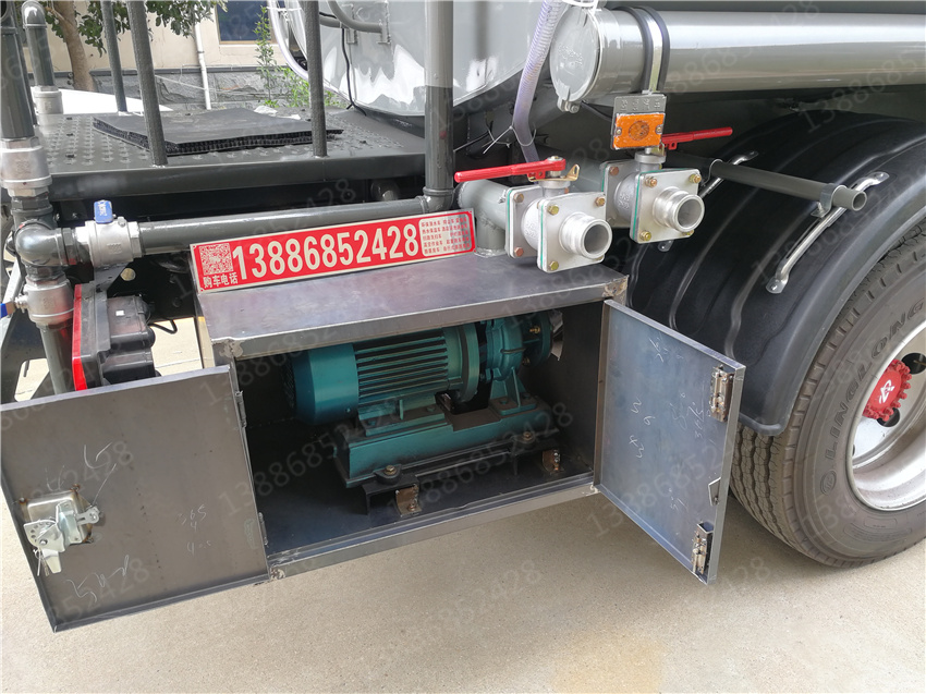 CLT5185TDYCA6�Ͷ๦���։m܇�DƬ|����|����|�r��