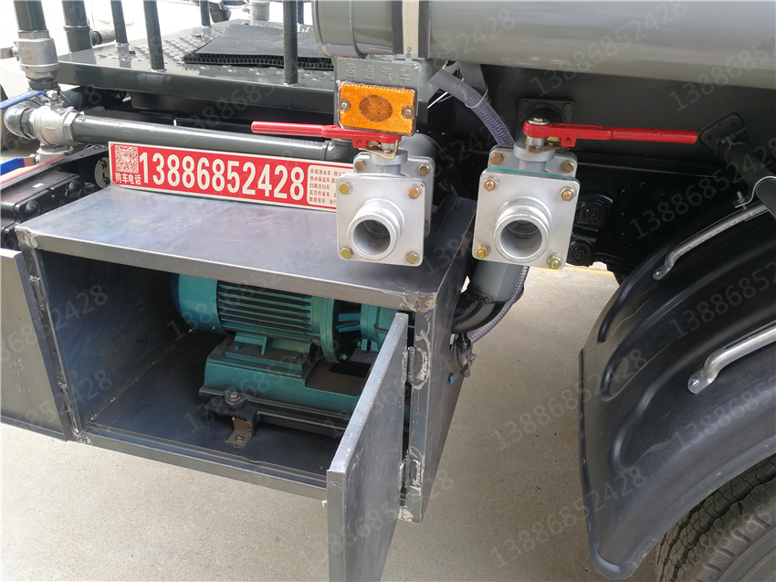 CLT5182GXWBJ6������܇�DƬ|����(sh��)|����|�r��