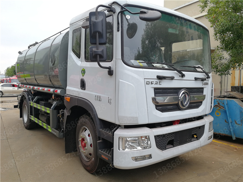 CLT5040TCABJ6�Ͳ͏N����܇�DƬ|����(sh��)|����|�r��