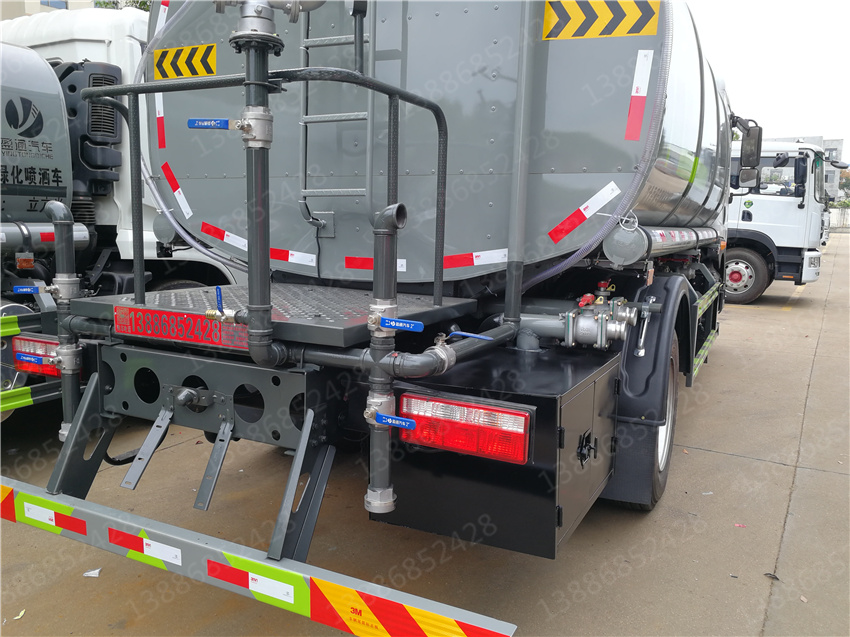 CLT5180GPSEQ6�;G������܇�DƬ|����(sh��)|����|�r(ji��)��