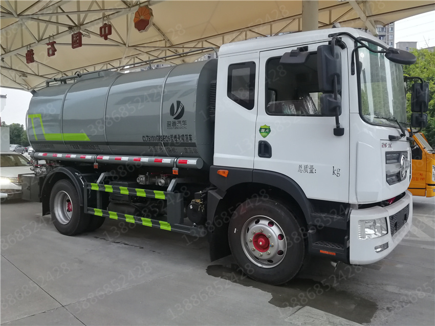 CLT5183GXEBJ6�����S܇�DƬ|����(sh��)|����|�r��