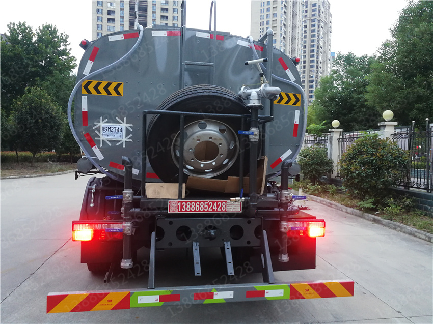 ����ӯͨ��܇(ch��)�h(hu��n)�l(w��i)���܇(ch��)�S��