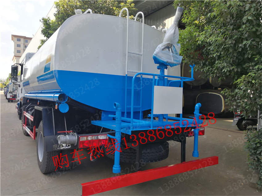 CLT5166GPSEQ6�;G������܇�DƬ|����(sh��)|����|�r(ji��)��