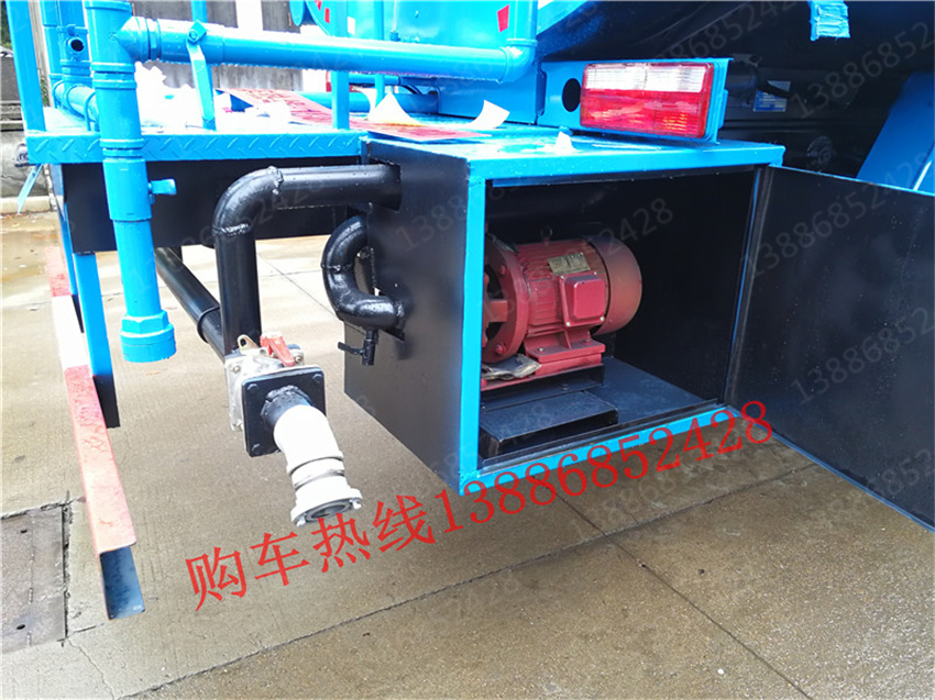 ����ӯͨ��܇(ch��)��������S��