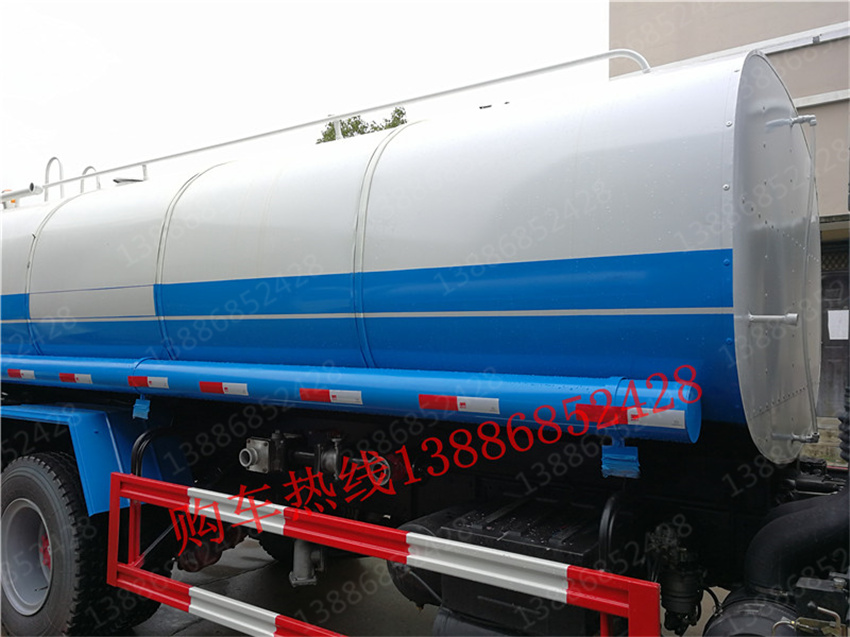 �Ƹ����؟�ˮ�\ݔ܇��ô�u�����Xһ�v