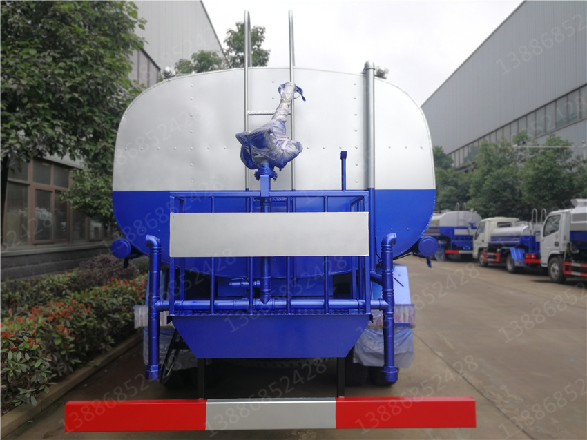 CLT5166GPSEQ6�;G������܇�DƬ|����(sh��)|����|�r(ji��)��